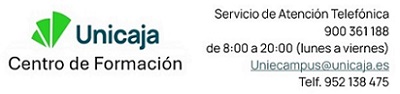 logo Login