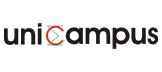 Unicaja Portal Formaci�n